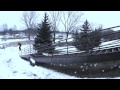 X Games 2011 ► REAL SNOW MIX