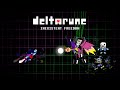 Deltarune | Inexistent Freedom | Full Animation