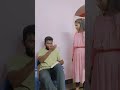 prathi intlo chinna chelli situation be like shortvideo comedy viral devara viralshorts viral