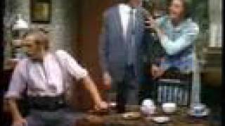 Monty Python - Working-Class Playwright