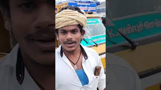 full video Link in discription #tamilarnilam