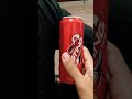 Energy drink STING