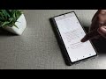 Google pixel 7 pro system navigation, how to enable 3 button navigation mode