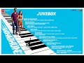 AndhaDhun - Full Movie Audio Jukebox | Ayushmann Khurrana | Radhika Apte | Amit Trivedi