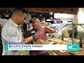 aloha friday at foodland farms ala moana part 2