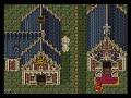 dq6攻略 7『サンマリーノ：ミレーユ／毒の餌～マーズの館：グランマーズ／夢見のしずく／ほしのかけら／井戸魔人』ドラクエ6／ドラゴンクエスト6／dragon quest vi｜mizukenミズケン