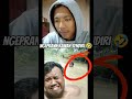 lihat endingnya shorts viralvideo trending reaction prank