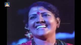 இறங்கி அடிக்கும் தரமான குத்து பாடல்கள் | Tamil Old Folk Songs | Deva | Ilayaraja | SPB Folk Songs.