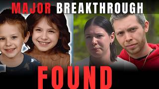 Explosive Dark Secret Behind Lilly Jack S Fate