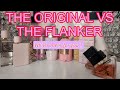 ORIGINAL PERFUMES IN MY COLLECTION VS THE FLANKERS | WHICH IS BETTER? | PERFUME COLLECTION 2024