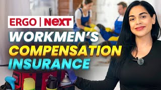 A Simple Guide. How Does Workers Comp Insurance Work?