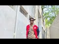 ishu teri girlfriend rap ￼ u0026 timli mix song 2025 ishu bariya x arjun r meda