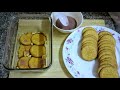 നാവിൽ വെച്ചാൽ അലിഞ്ഞുപോകും ഈ പുഡ്ഡിംഗ് 5 minutes pudding marie biscuit pudding no gelatin