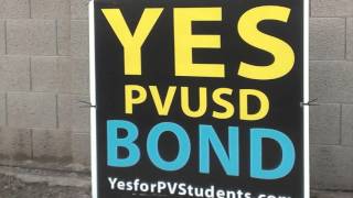Bonds pass elections, will bring needed funds to local schools