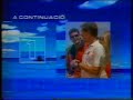 Los vigilantes de la playa - A continuación TVE1 (2000)