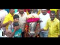 🔴live on அலங்காநல்லூர் ஜல்லிக்கட்டு நேரலை alanganallur jallikattu 2025 madurai