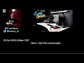 SQLcl – SQL*Plus with benefits