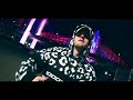 Vin Jay - Nobody's Help (Official Video)