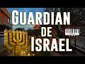 Guardian de Israel [Salmo 121] PIANO y LETRA - Pablo Pavon cover