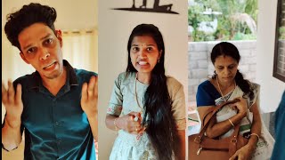 അമ്മ......| അമ്മയ്ക്ക് തുല്യം അമ്മ മാത്രം| Malayalam web Series Amma.| Ammayum Makkalum