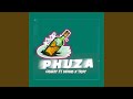 Phuza