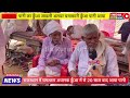 pani ka kua jawali laxmangarh alwar rajasthan पानी का कुँआ जावली अलवर चमत्कारी कुँआ