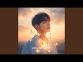 Soft Goodbye