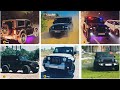 Thar modified🔥lover attitude🔥viral video ||#shorts ||#reels ||#carlovers ||#trending ||#thar ||#car