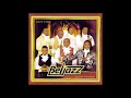 beljazz relation n live randy s 11 26 09