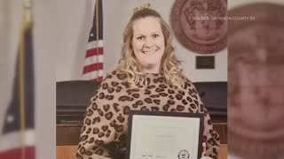 Friend remembers Davidson County 911 operator who died months before her wedding day