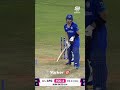 Top 3 best yorkers part 2☠️☠️💀🔥🔥#shorts #short #cricket