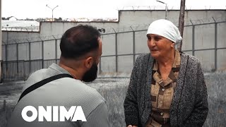 “Nuk po dojn syt me mi pa”/ Lokja e braktisur që 16 vite nga djemtë e saj