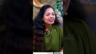 Watch Full Interview 👆  ഈ പറഞ്ഞ അഭിപ്രായം ശരിയാണോ?