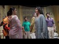 suman indori on set suman ne devika ke samne kyo jode hath boli apne ehsaan kiya.. colors tv