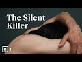 Loneliness: The silent killer, and how to beat it | Richard Reeves & more