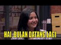 Bulan Sutena Datang Lagi | LAPOR PAK! (07/05/21) Part 1