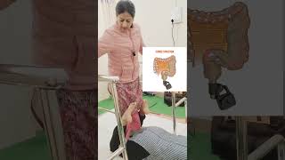 कब्ज के लिए बेहतरीन ट्रीटमेंट ( Best treatment for constipation)