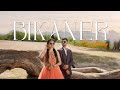 Malchand & Usha || The Pre wedding Film || Bikaner || Beautiful Bond || Mamta Studio & Films