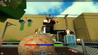 Roblox Streetz Videos 9tubetv - 