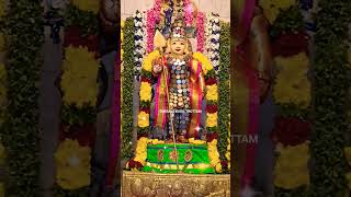 முருகனை காண ஆயிரம் கண் வேண்டும்😍😍😍😍 | Lord Murugan Songs In Tamil🙏🙏🙏🙏