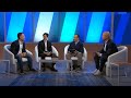 Northwestern Medicine & Dell Technologies: Life-Saving AI Innovations to Revolutionize Patient Care