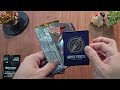 unboxing one piece card game the best premium storage box epic hits onepiece tcg