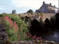 Si bheag Si mhor, Planxty