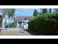 Kigambe official video HD Lady Mariam