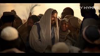 ❤️palm Sunday song|christhu arasey ratchagarey ❤️