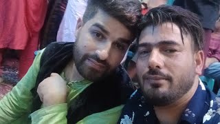 singer Aahel Raja and mehraj ❤️♥️❤️plz like and share and subscribe ♥️🌺🌹🌹🌺🌺🌹🌹🙏🏻🙏🏻🙏🏻🙏🏻🙏🏻🙏🏻