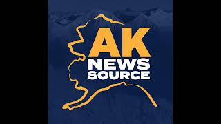 The Morning Edition June 4, 2026