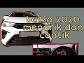 perodua bezza 2020 #TERBAIK CANTIK & memikat HATI