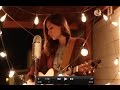 Drinkin' Too Much (Sam Hunt Acoustic Cover)