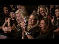 dance moms bonus ashlee and jessalynn on criticism season 6 episode 27 lifetime